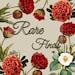 RareFinds