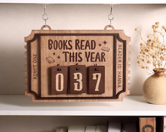 Boekenkast Montana Selection Read * Stelling Wonen Wormerveer