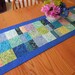 see more listings in the Table runner section