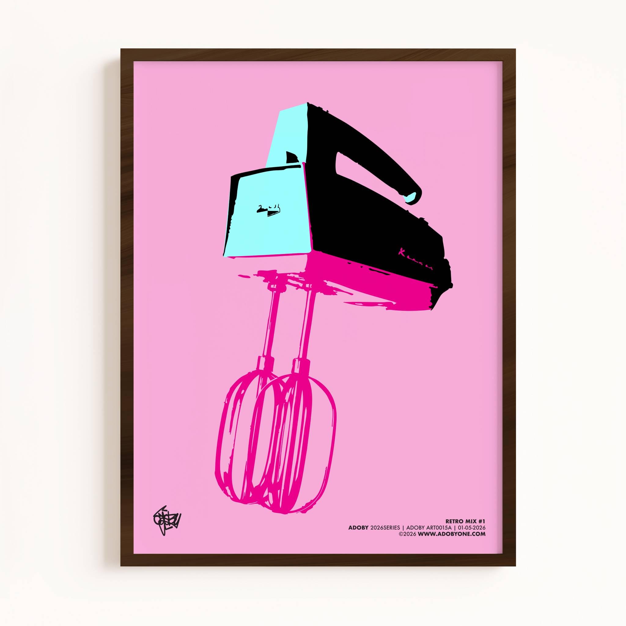 アート・デザイン・音楽 COBPEMEHHbIE rPABEPbI MOCKBbI adobyposterstudio - Etsy