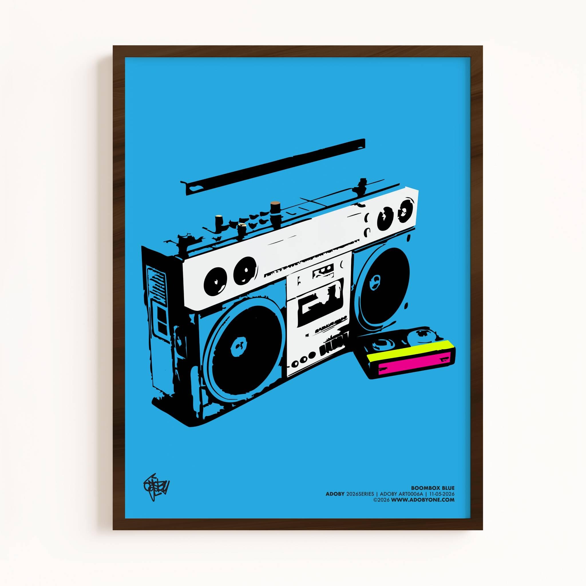 adobyposterstudio - Etsy