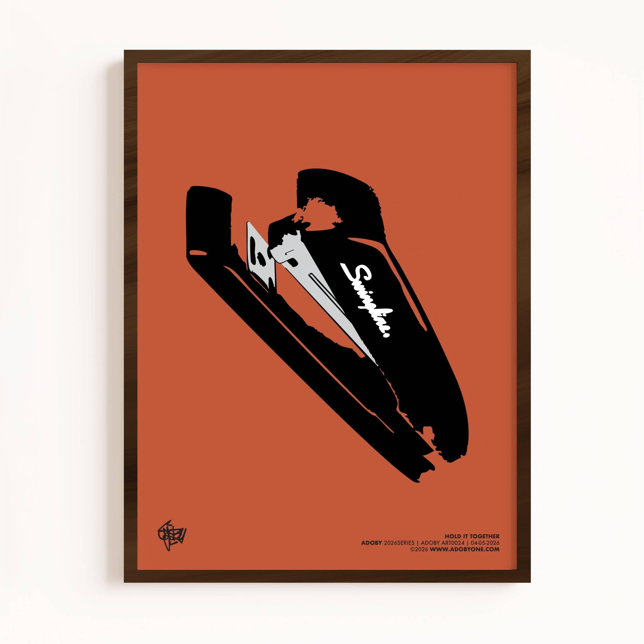 adobyposterstudio - Etsy