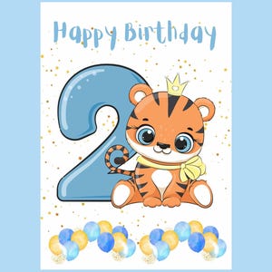 Pode incluir: Uma caneca de cer&acirc;mica branca com uma al&ccedil;a preta e o texto "But First, Coffee" em preto, em negrito. A caneca est&aacute; sobre uma superf&iacute;cie branca.