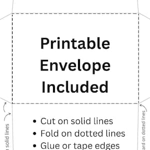 Pode incluir: Um conjunto de tr&ecirc;s canecas de cer&acirc;mica com acabamento fosco e salpicado. As canecas s&atilde;o em tons de creme, cinza claro e cinza escuro. Cada caneca tem um design simples e minimalista.
