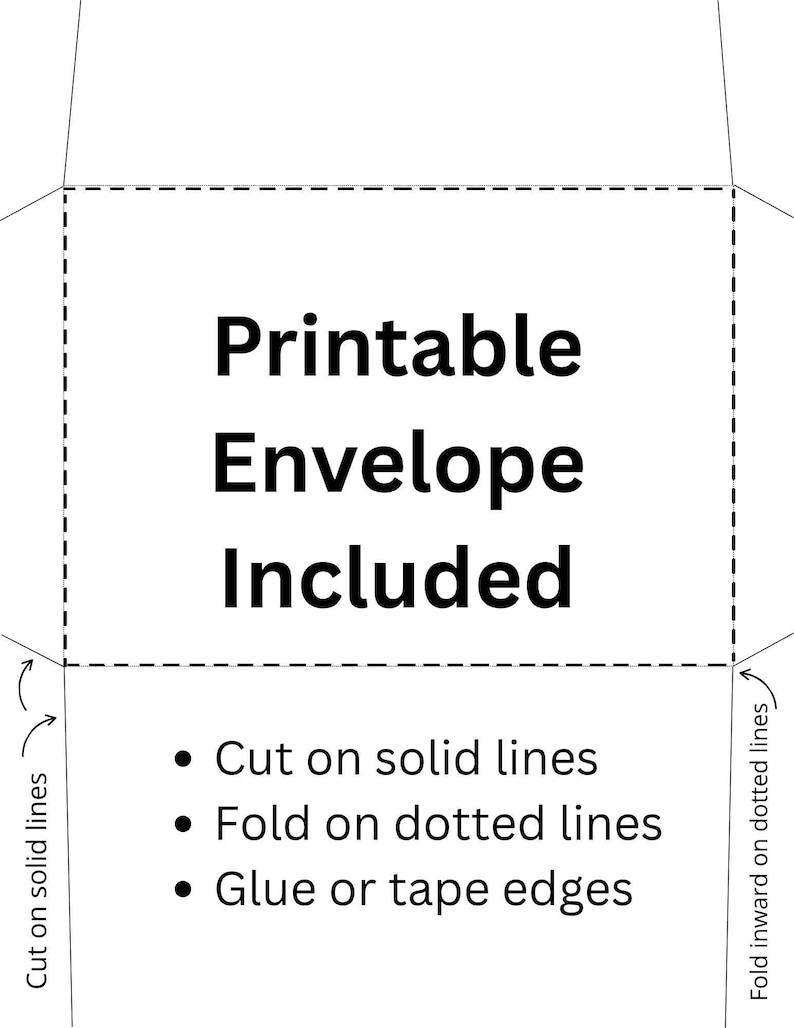 Pode incluir: Um conjunto de tr&ecirc;s canecas de cer&acirc;mica com acabamento fosco e salpicado. As canecas s&atilde;o em tons de creme, cinza claro e cinza escuro. Cada caneca tem um design simples e minimalista.