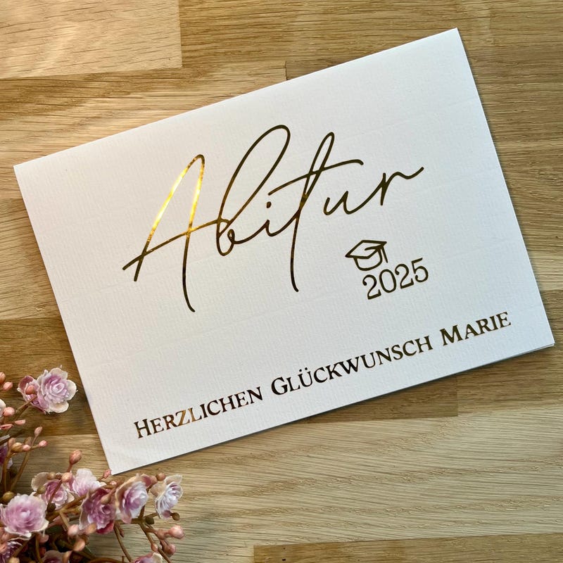 2026-schriftzug-etsy-de