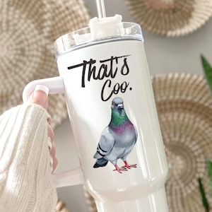 14 oz coffee mug bible verse John 14:27 Bible Verse, I give you White Glossy Mug
