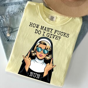 Airport shirt exchange Girls Trip Shirts, Funny offensive shirts, Inappropriate Shirt, rude dirty t shirts, Unwearable shirts Butter