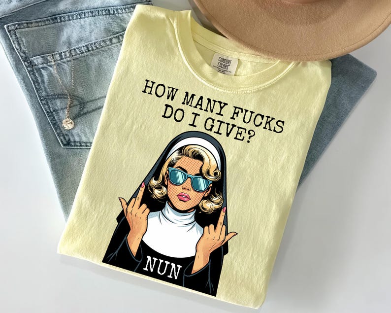 Airport shirt exchange Girls Trip Shirts, Funny offensive shirts, Inappropriate Shirt, rude dirty t shirts, Unwearable shirts Butter