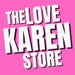 KAREN