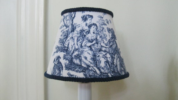 Blue, Clip On Chandelier, Lamp Shades | Lamps Plus Blue, Clip On Chandelier, Lamp Shades | Lamps Plus
