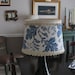 see more listings in the lamp shades section