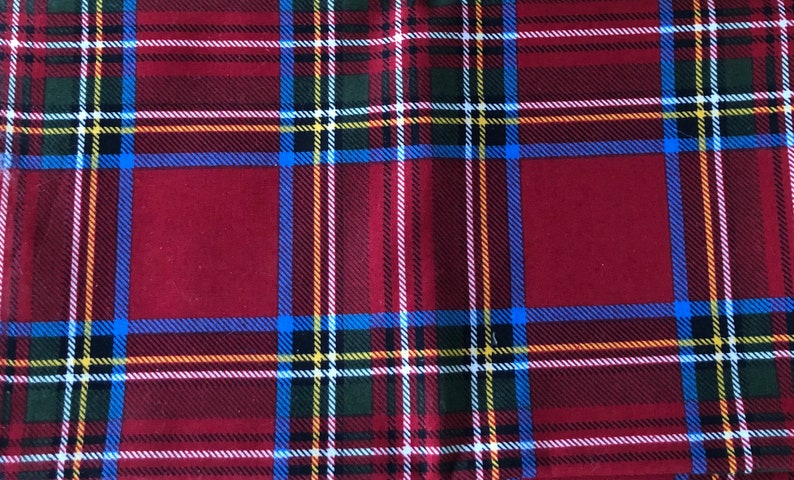 lampshade clip on sconce lamp shade grosgrain ribbon plaid chandelier lampshade chandelier lamp shade Tartan Plaid lamp shade
