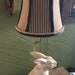 see more listings in the lamp shades section