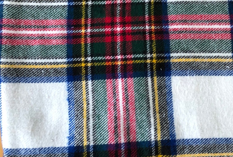 lampshade clip on sconce lamp shade grosgrain ribbon plaid chandelier lampshade chandelier lamp shade Tartan Plaid lamp shade