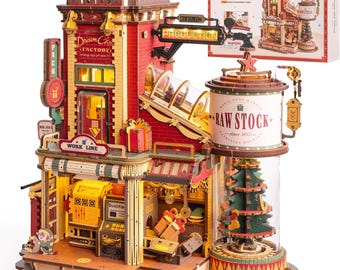 naef ディスコン Nr. 9628 知育玩具 木製パズル/ネフ/naef No.9628 DISCON ディスコン / 古本、中古