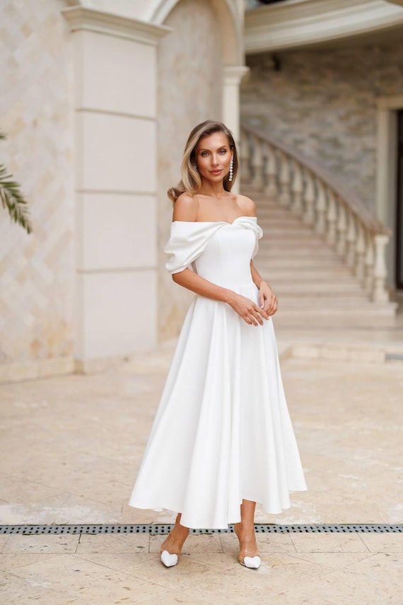 sachin and babi light blue dress White Dresses | Shop Elegant White Dresses Online in Australia