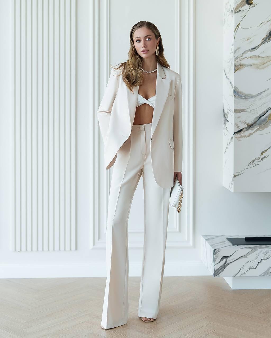 Sexy business casual - Etsy.de