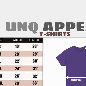 Feathers Tshirt | Wrong Trousers | Criminal Mastermind | British Animation image 8