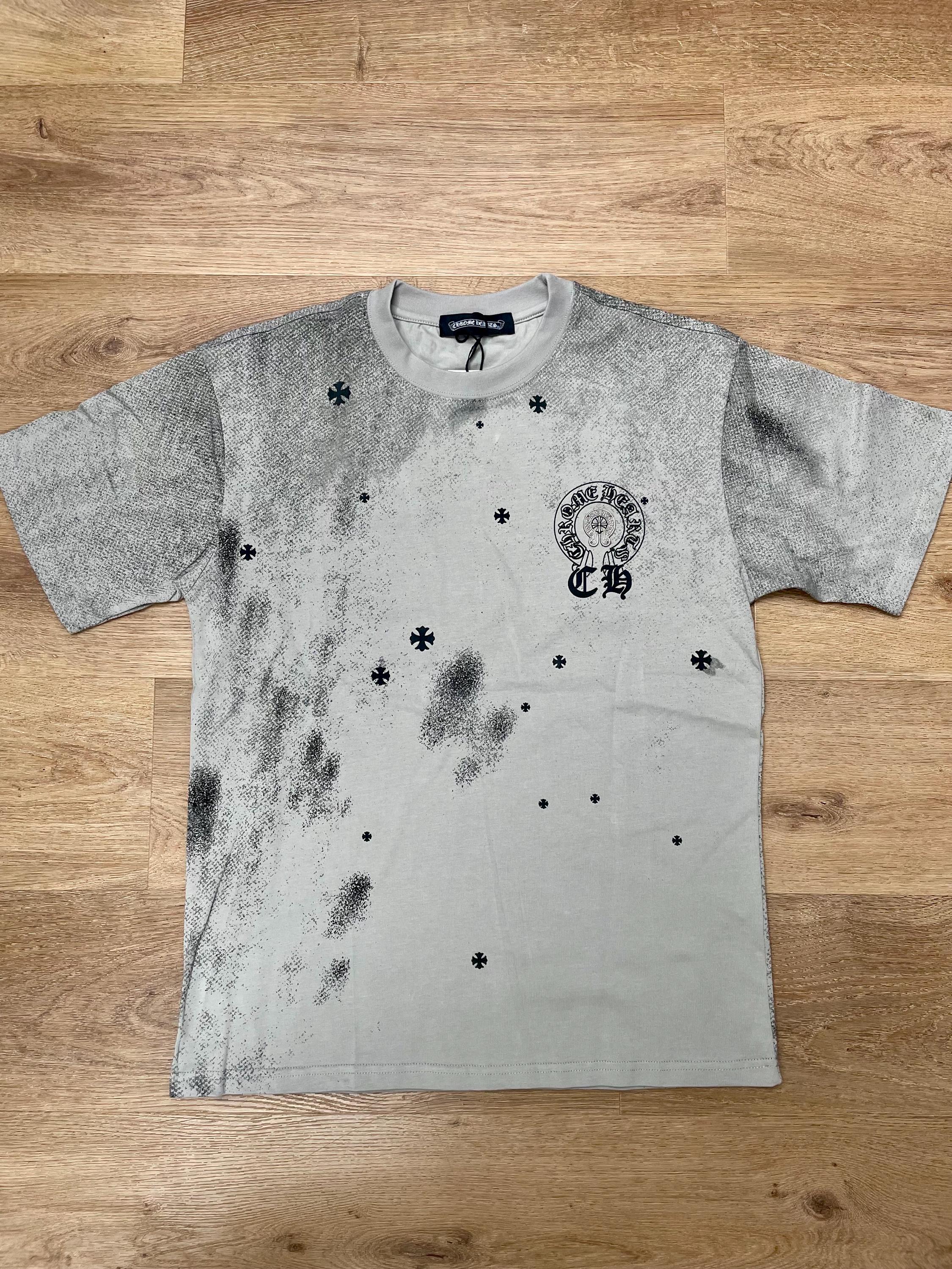 Amiri Logo T Shirt - Etsy Amiri Logo T Shirt - Etsy