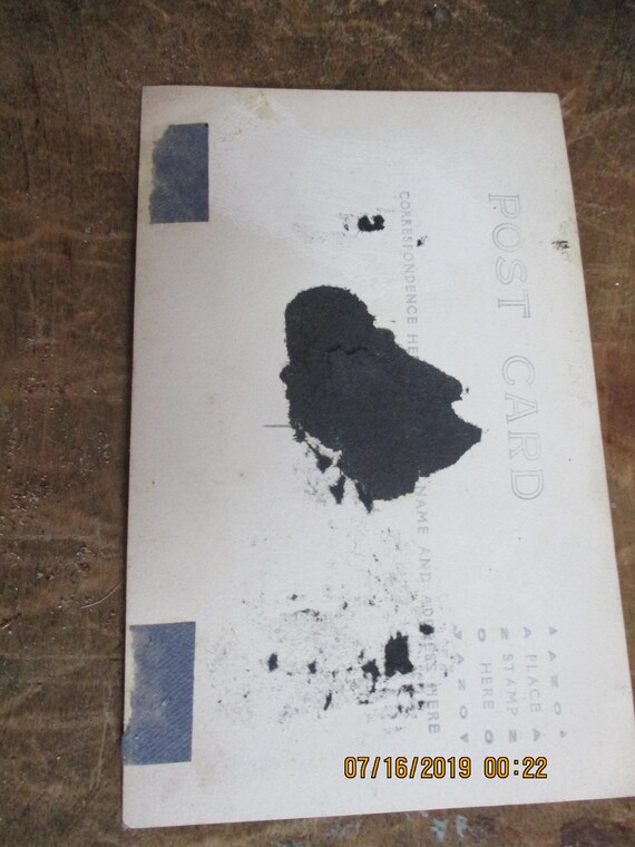 rppc κάρτα dating