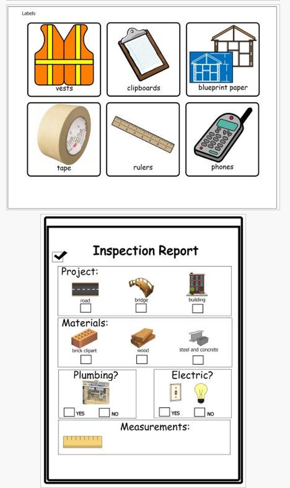 The Home Depot Purposeful Play-Based Activities