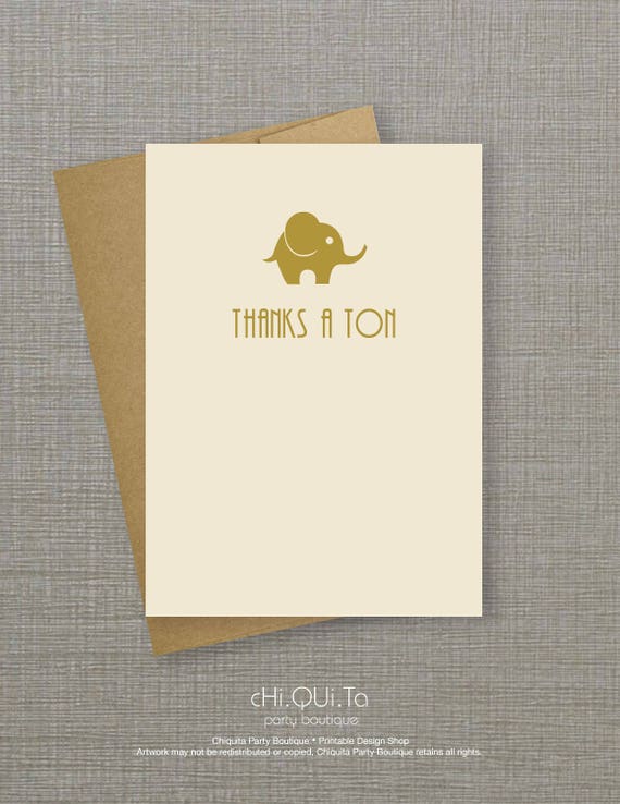 printable-elephant-baby-shower-thanks-a-ton-card-pdf-by-chiquita