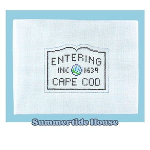 May include: A rustic wooden sign with the text "Welcome to our home" in white lettering. The sign features a distressed finish and a simple, inviting design, perfect for front door decor.