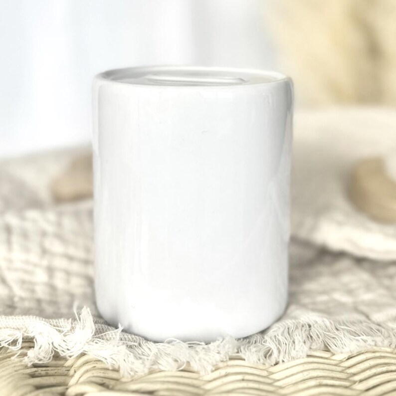 Personalisiert Hochzeitsgeschenk Spardose Geldgeschenk Ehepaar Geschenk Brautpaar Braut Bräutigam Silberne Hochzeit Goldene Hochzeit 画像 5