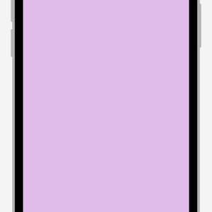 Personalisierter Chat Hintergrund