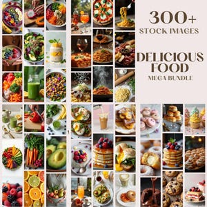 Gesundes Essen Stock-Foto | Ernährungscoach Stock-Foto | Obst & Gemüse Fotos | Digitales Marketing | Food Ästhetisches Foto