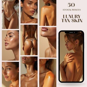 Skin Perfection Stock Photos | Esthetician | Skin Beauty Skincare | Skin Bodycare Beauty Business Aesthetic Photo | Photo Marketing