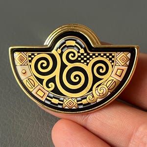 Vintage Frey Wille - Etsy