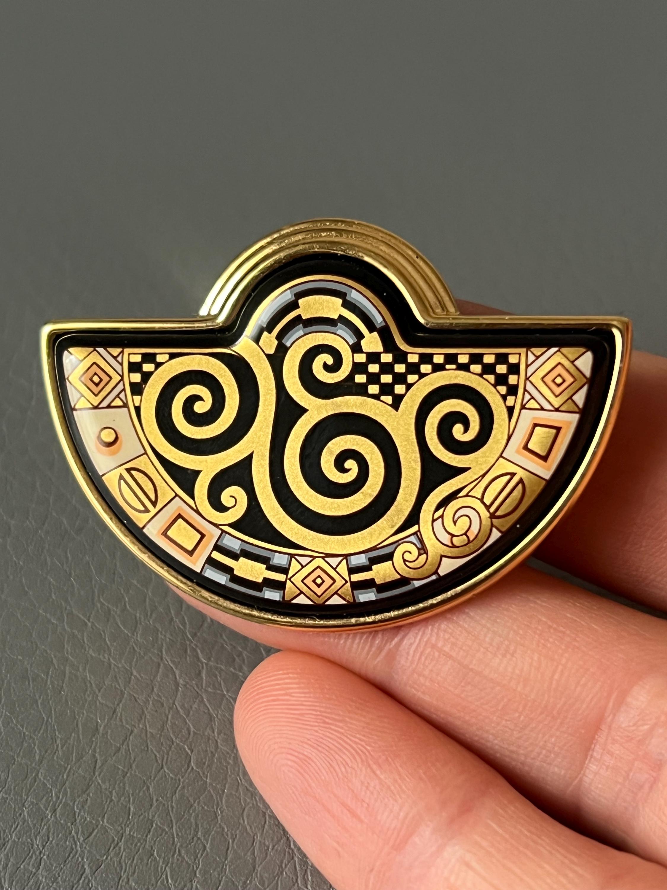 Vintage Frey Wille - Etsy