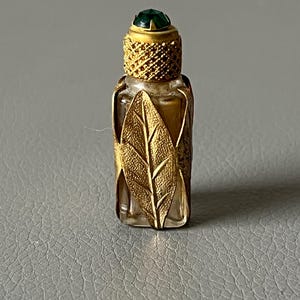 gewürze geschenkbox Hallingers Genuss Manufaktur Gewürz Weihnachts-Geschenk-Set Ausführung:2er-Set ⎥ Hochschrank schmal