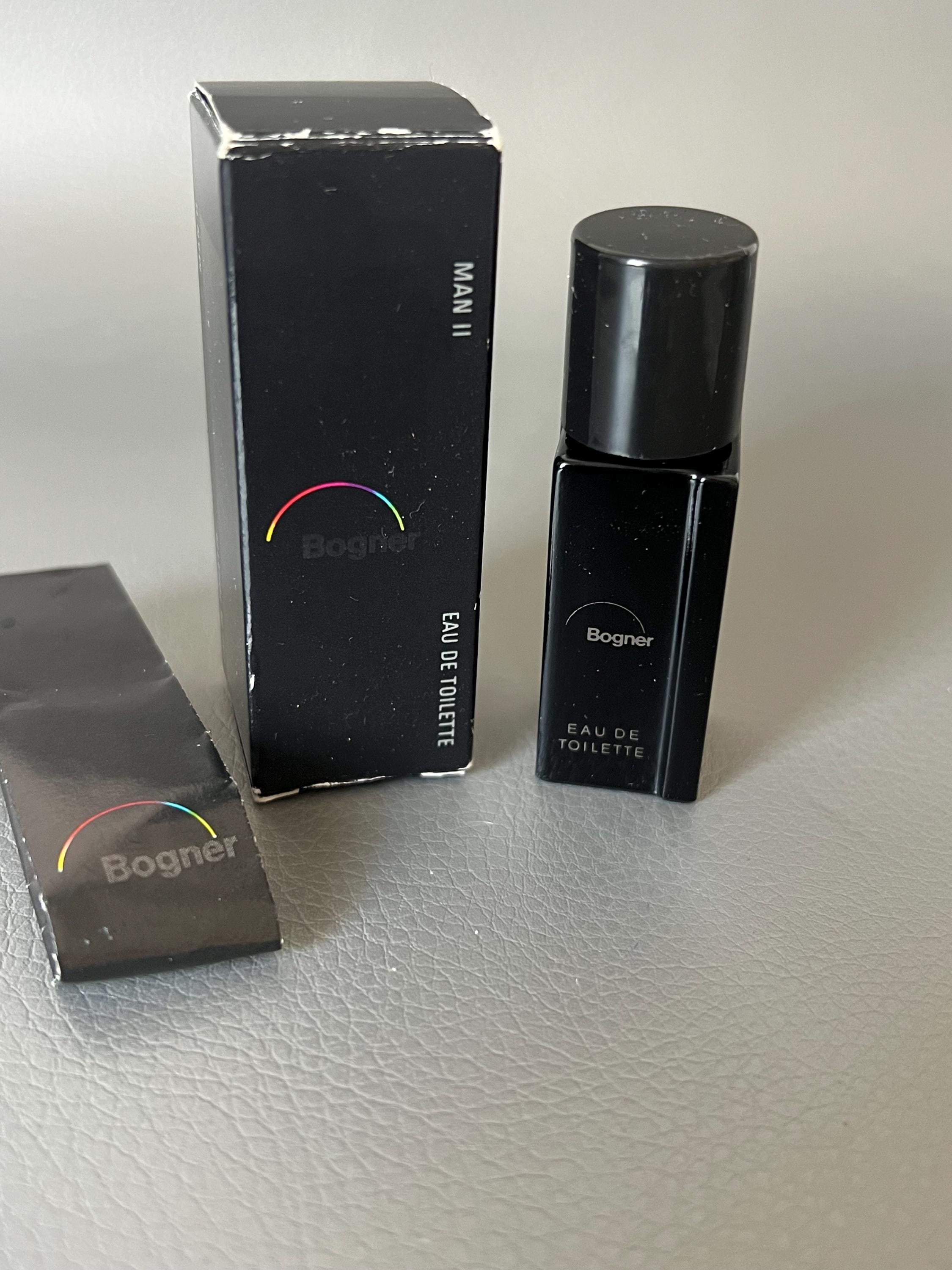 Sonia Bogner Now Parfum Bogner Snow Perfume Bogner Parfum Douglas