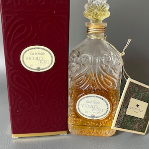 Kenzo Air Eau De Toilette for Men 50ml/1.7 Fl.oz, Rare, Vintage - Etsy