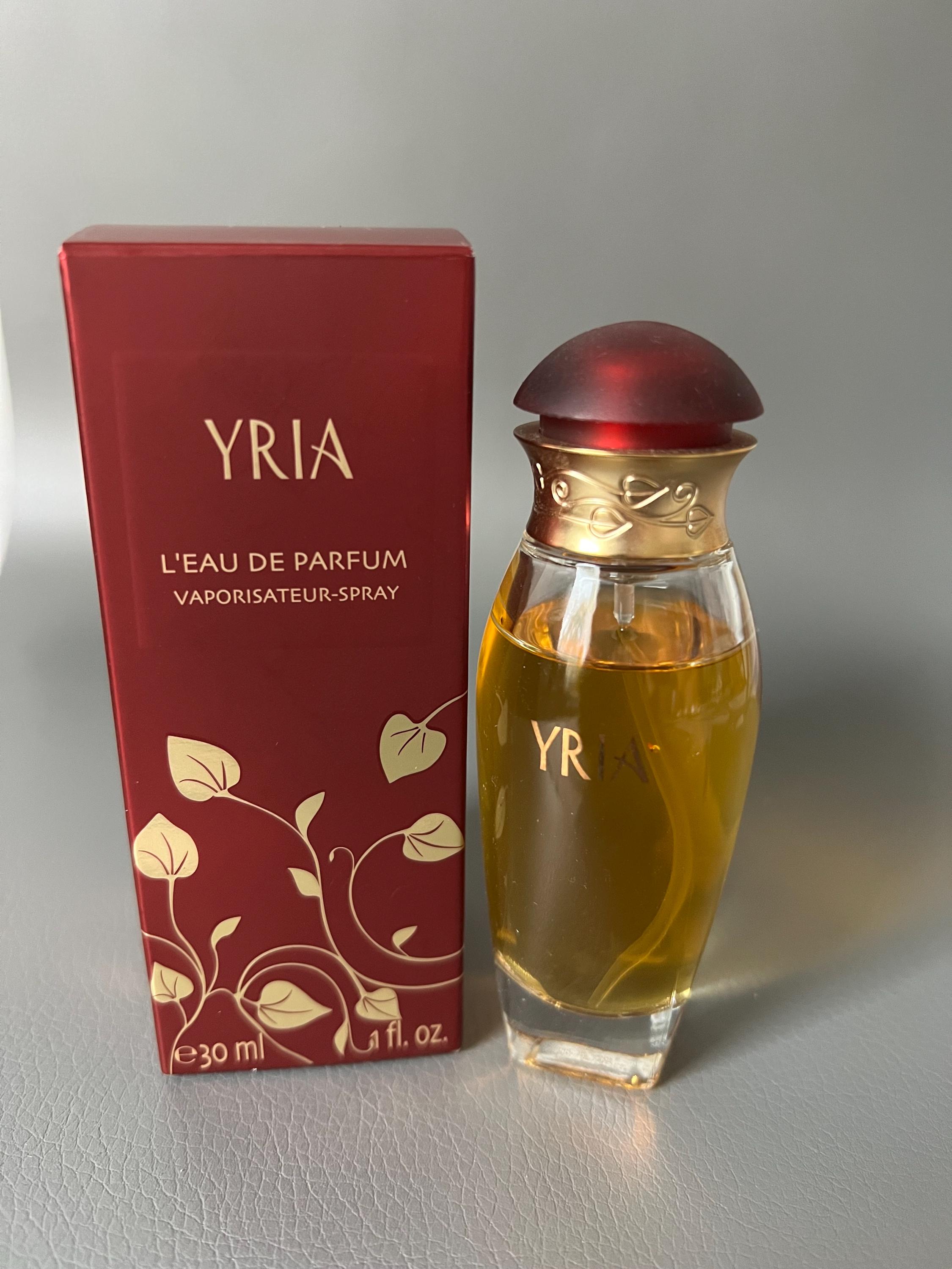 Sitemapcdatahttpsmodeinf Inetcombrume Parfume Yves Rocher