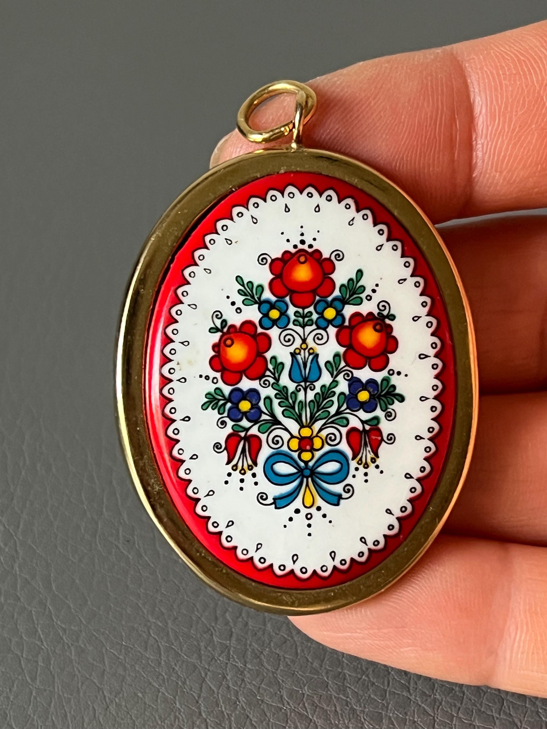 Frey Wille - Etsy