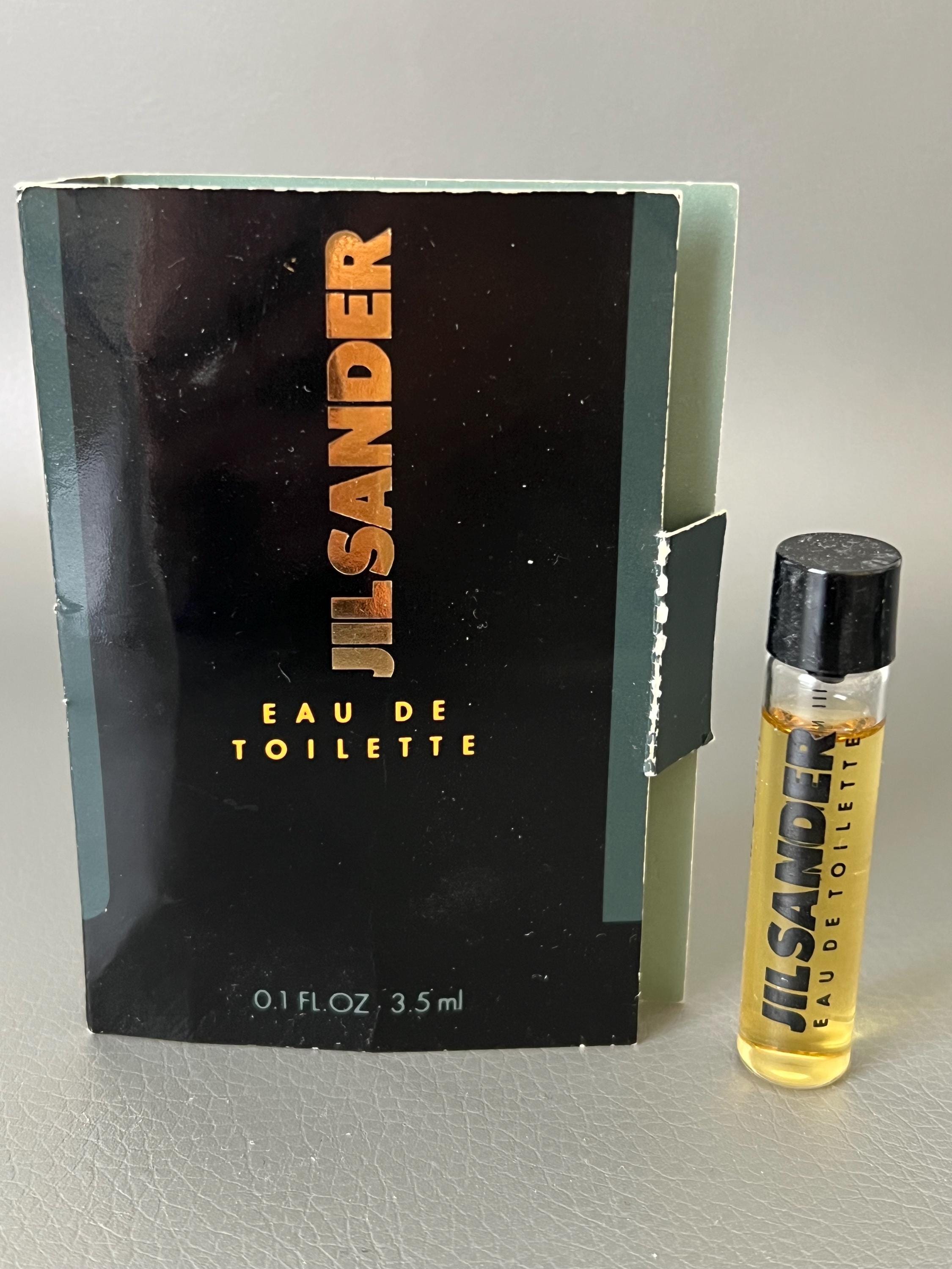 jil sander pure abverkauf