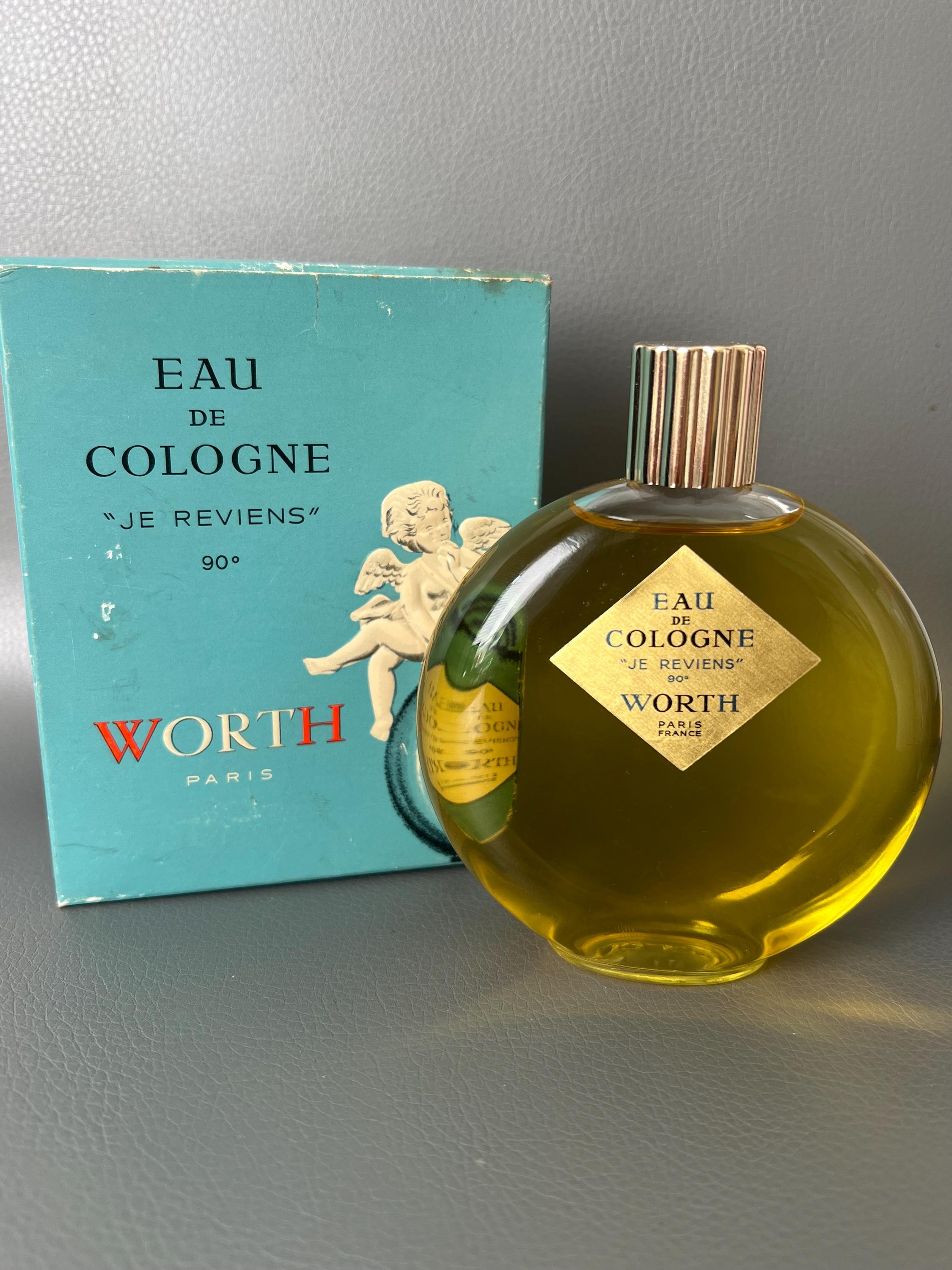 Cologne De Plantation Australia