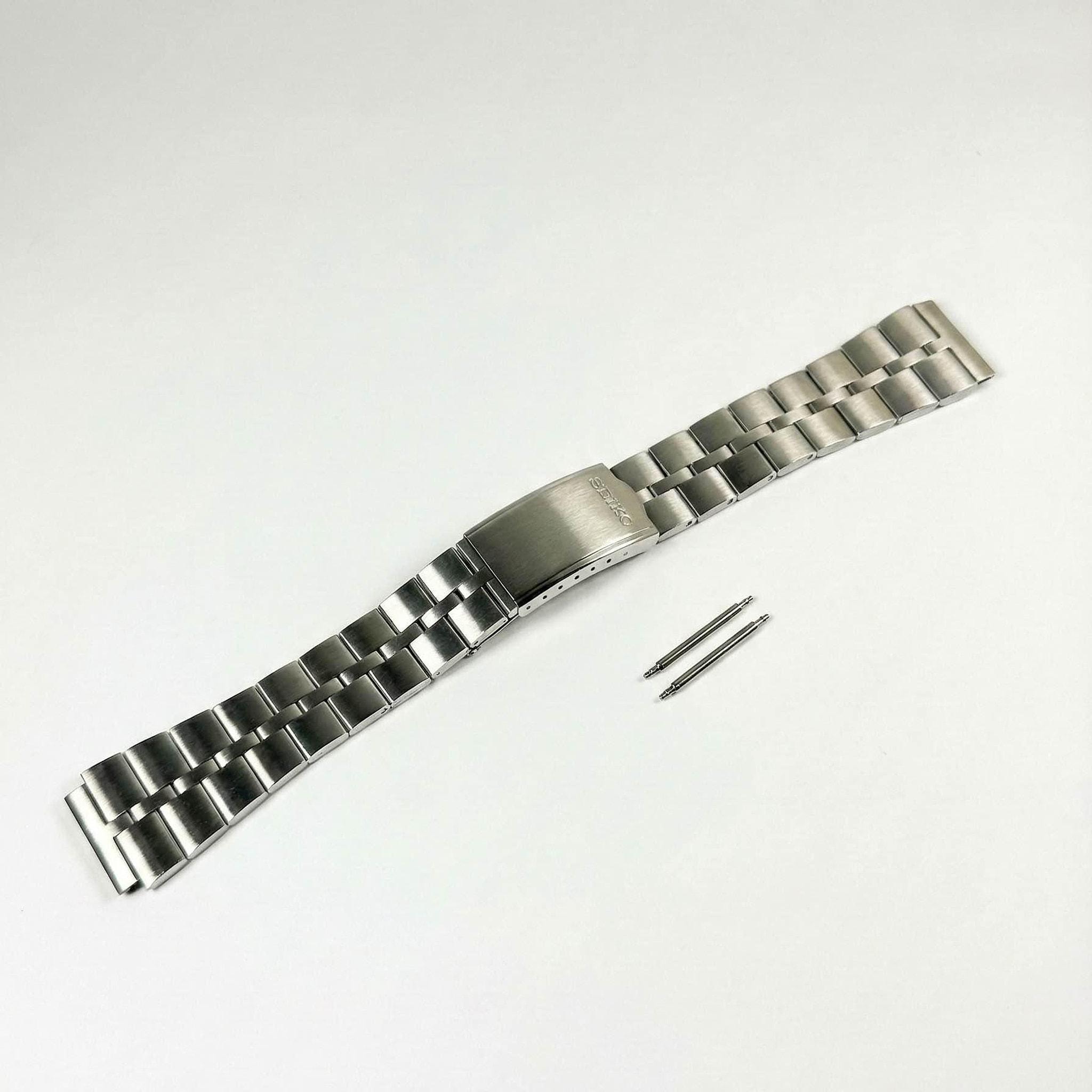 Seiko 6138 - Etsy 日本