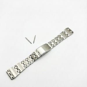 Seiko Watch Band 6119 - Etsy