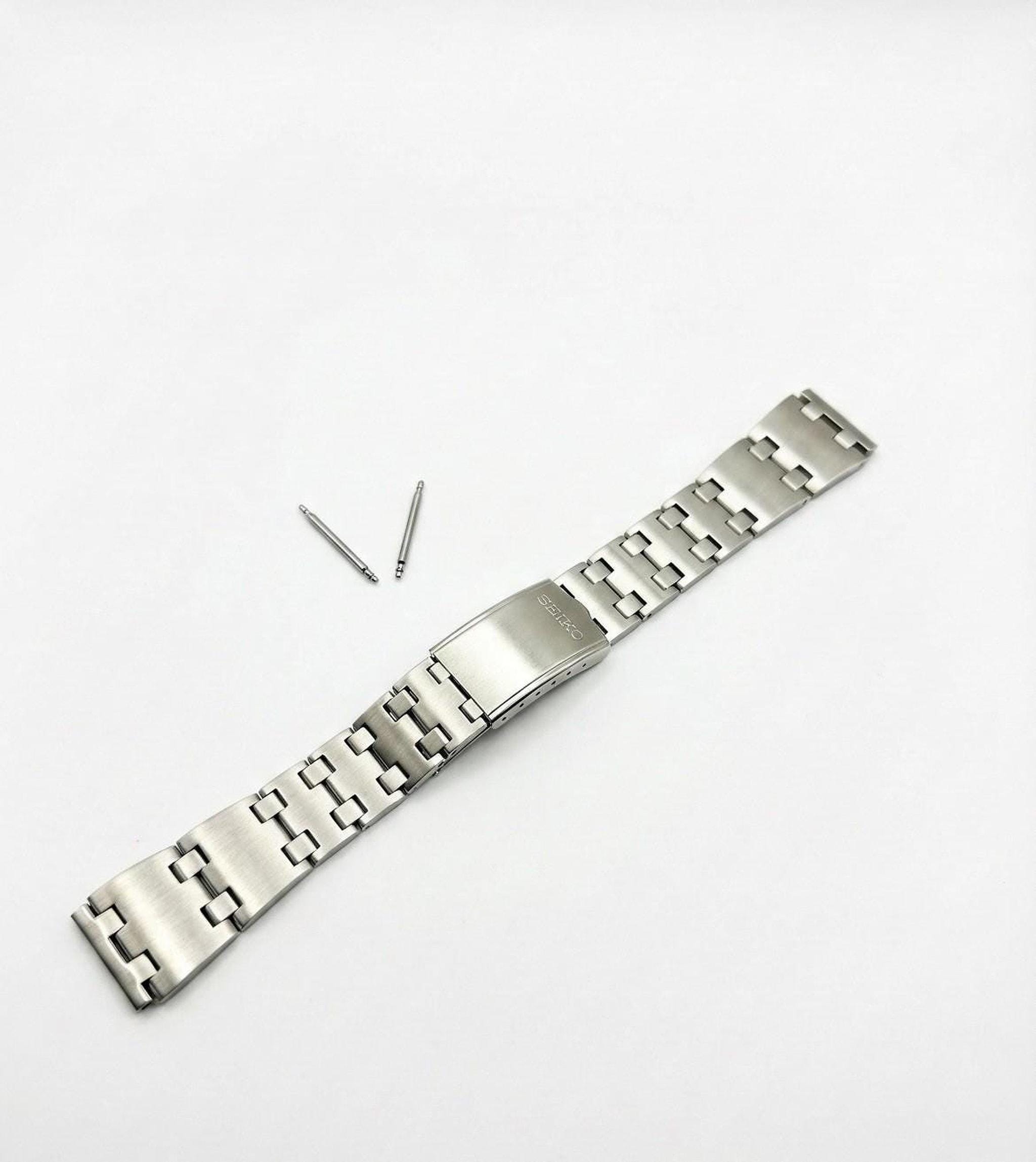 Seiko 6119 - Etsy 日本