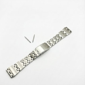 ブレスレット Seiko Watch Band 6119 - Etsy