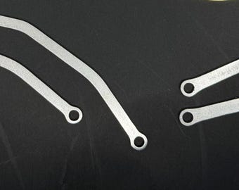 SCX30 HF30V2 Extended Link Set