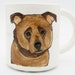 see more listings in the Animal Mugs - in stock section