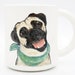 see more listings in the Animal Mugs - in stock section