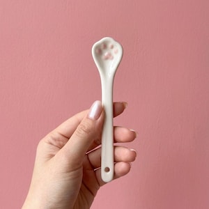 Rolex Zermatt Spoon - Etsy