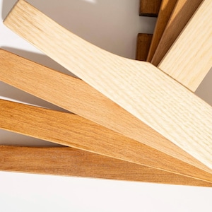 plant stand, wood plant stand, handmade furniture, wood